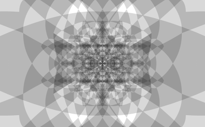 polychora02