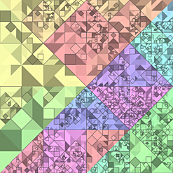 tangram02