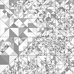 tangram03