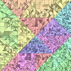 tangram04