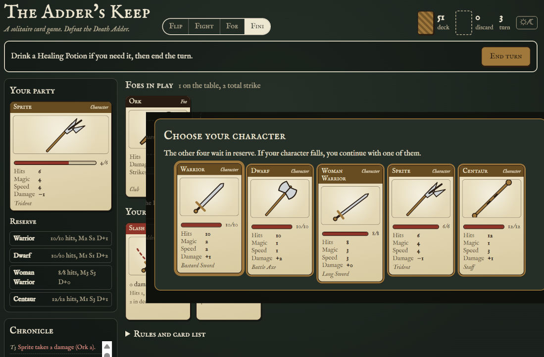 oz_warquest